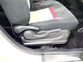 2018 Toyota Passo