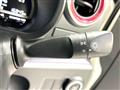 2018 Toyota Passo
