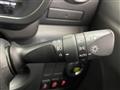 2018 Toyota Passo