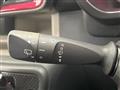 2018 Toyota Passo