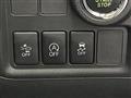 2018 Toyota Passo