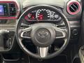 2018 Toyota Passo