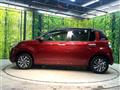 2019 Toyota Passo