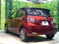 2019 Toyota Passo