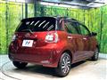 2019 Toyota Passo