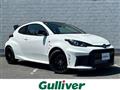 2026 Toyota Yaris