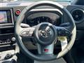 2026 Toyota Yaris