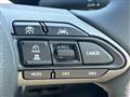 2026 Toyota Yaris