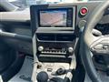 2026 Toyota Yaris