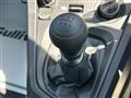 2026 Toyota Yaris