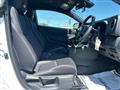2026 Toyota Yaris