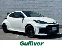 2026 Toyota Yaris