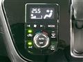 2019 Toyota Passo