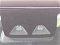 2019 Toyota Passo