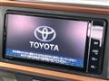 2019 Toyota Passo