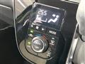 2019 Toyota Passo