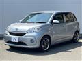 2019 Toyota Passo