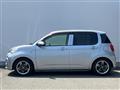 2019 Toyota Passo