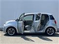 2019 Toyota Passo