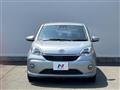 2019 Toyota Passo