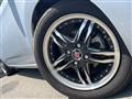 2019 Toyota Passo