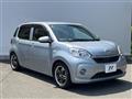 2019 Toyota Passo