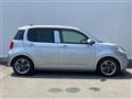 2019 Toyota Passo