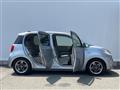 2019 Toyota Passo