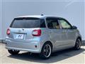 2019 Toyota Passo