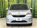 2020 Toyota Passo