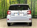 2020 Toyota Passo