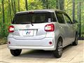 2020 Toyota Passo