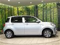 2020 Toyota Passo