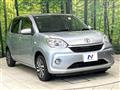 2020 Toyota Passo