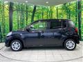 2020 Toyota Passo