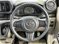 2020 Toyota Passo