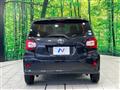 2020 Toyota Passo