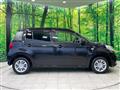 2020 Toyota Passo