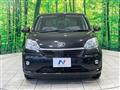 2020 Toyota Passo
