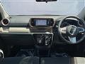 2020 Toyota Passo