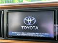 2020 Toyota Passo