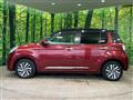 2020 Toyota Passo