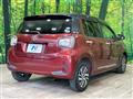 2020 Toyota Passo