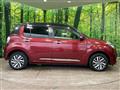 2020 Toyota Passo