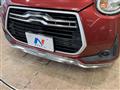 2020 Toyota Passo