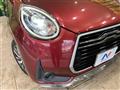 2020 Toyota Passo