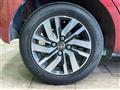 2020 Toyota Passo
