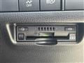 2022 Toyota Harrier Hybrid