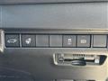 2022 Toyota Harrier Hybrid