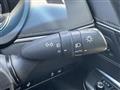 2022 Toyota Harrier Hybrid